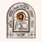 category img