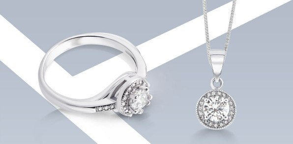 Комплект «Акцент»