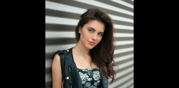 Комплект «Досконалість»