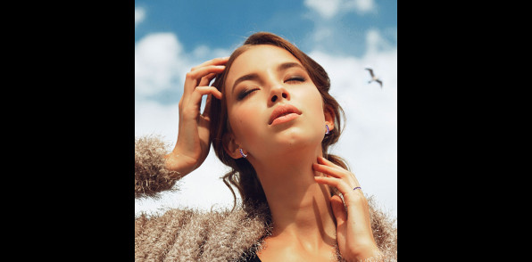 Комплект «Бездоганність»