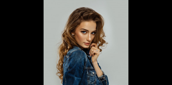 Комплект «Срібна мелодія»