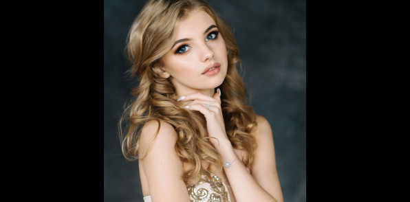 Комплект «Сюжет»