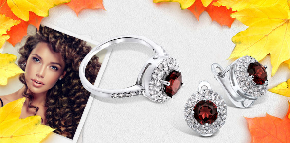 Комплект «Загадка»