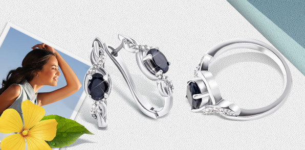 Комплект «Шедевр»