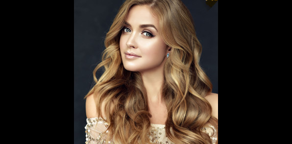 Комплект «Унікальність»