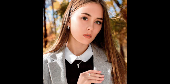 Комплект «Сенсація»