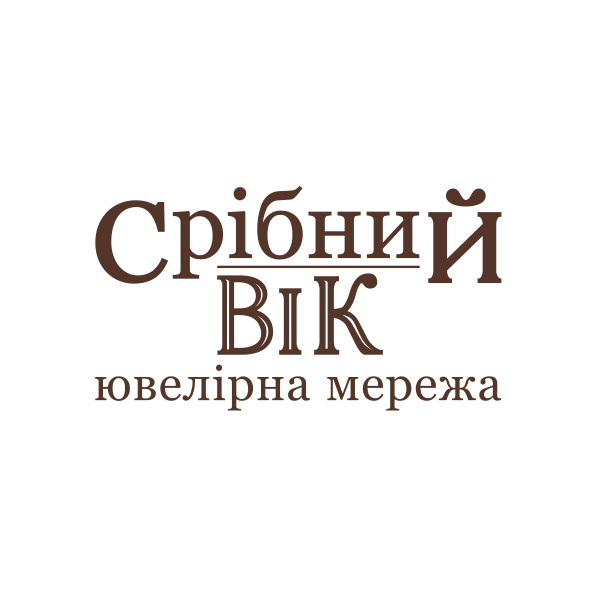 Комплект украшений из серебра 925 пробы с аметистом