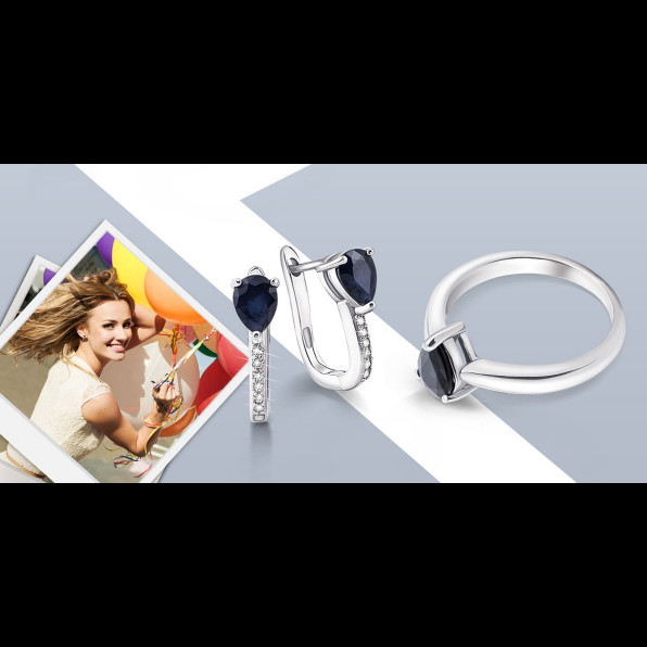 Комплект «Сузір’я»