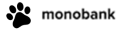 Монобанк