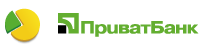 Приватбанк